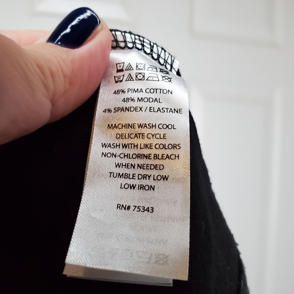 Arabella & Addison Size Medium - Picture 4 of 4